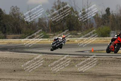 media/Apr-27-2025-Lets Ride (Sun) [[6fd6796430]]/Group B/Sunset/